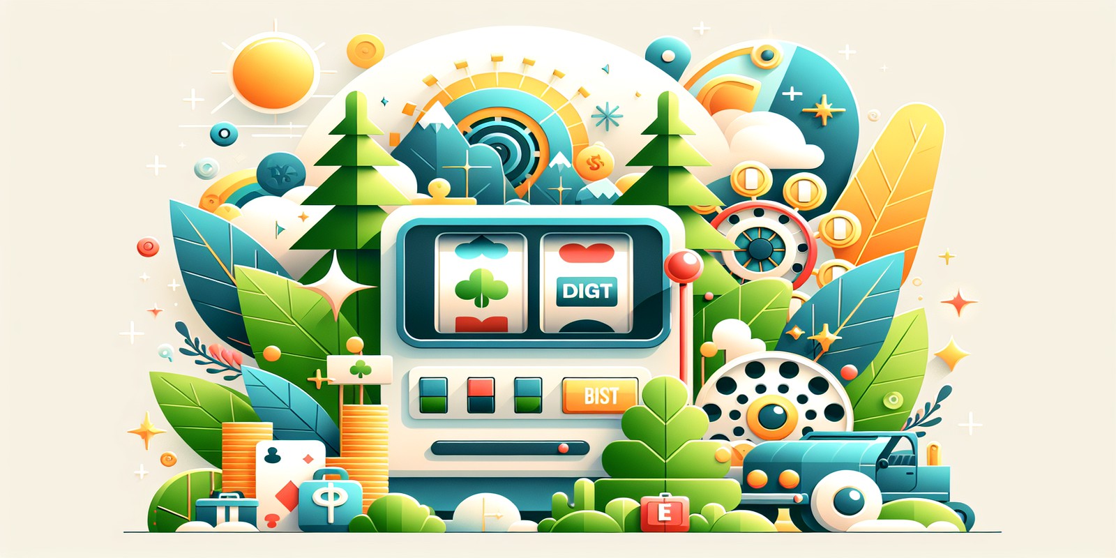 Unlocking the Mystery of 888 Bet Aviator: Strategies for Big Wins in 2025 - Crash Game Guide Guide for pakistani | Tiger777