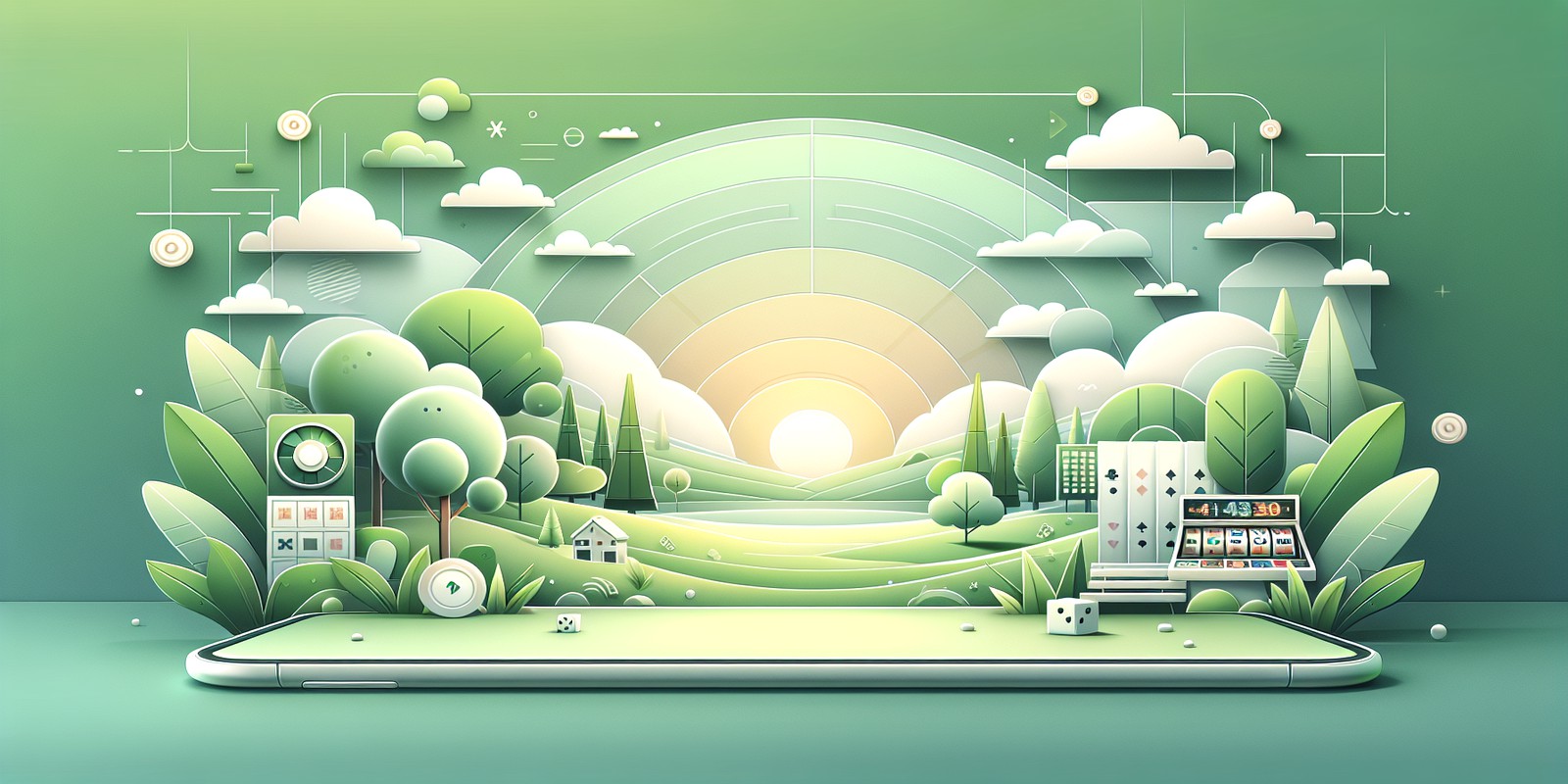 Unlocking the Secrets: Download the Aviator Game Hack 2025 - Crash Game Guide Guide for pakistani | Tiger777