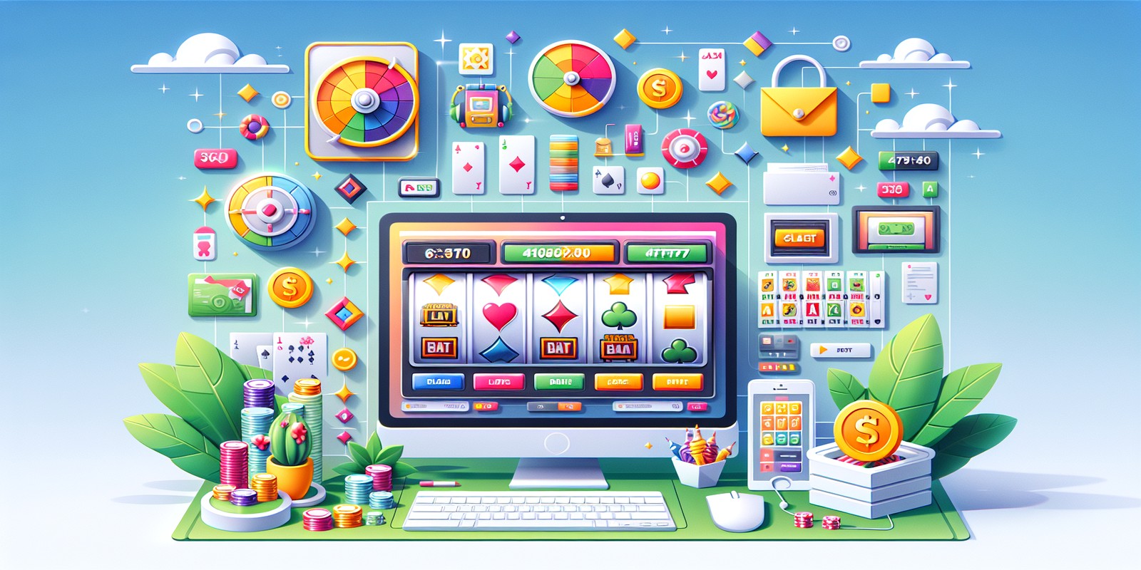 Win Big with 888 Bet Aviator: Tips for Global Players 2025 - Crash Game Guide Guide for pakistani | Tiger777