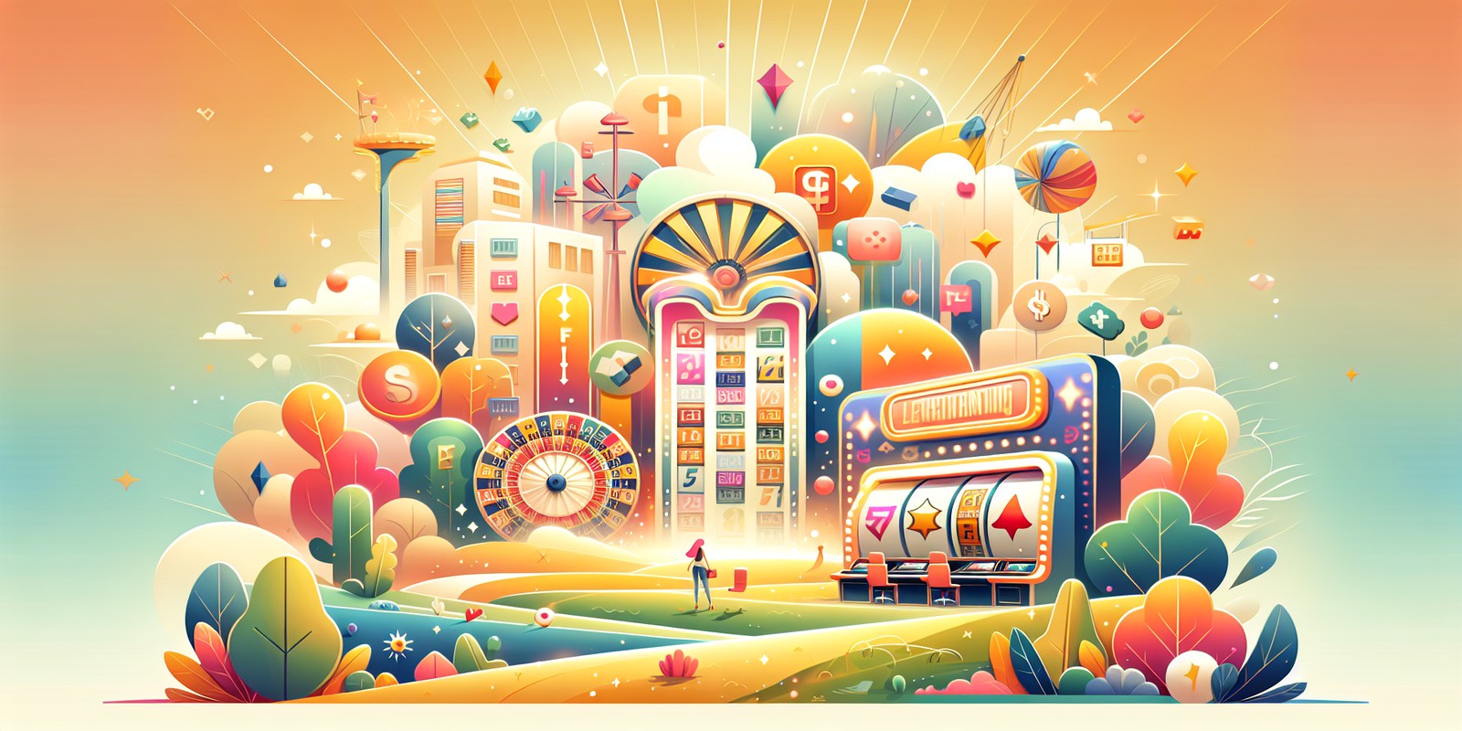 Winning Big: Real Money Slots You Can't Miss in 2025 - Guide for Pakistani Players